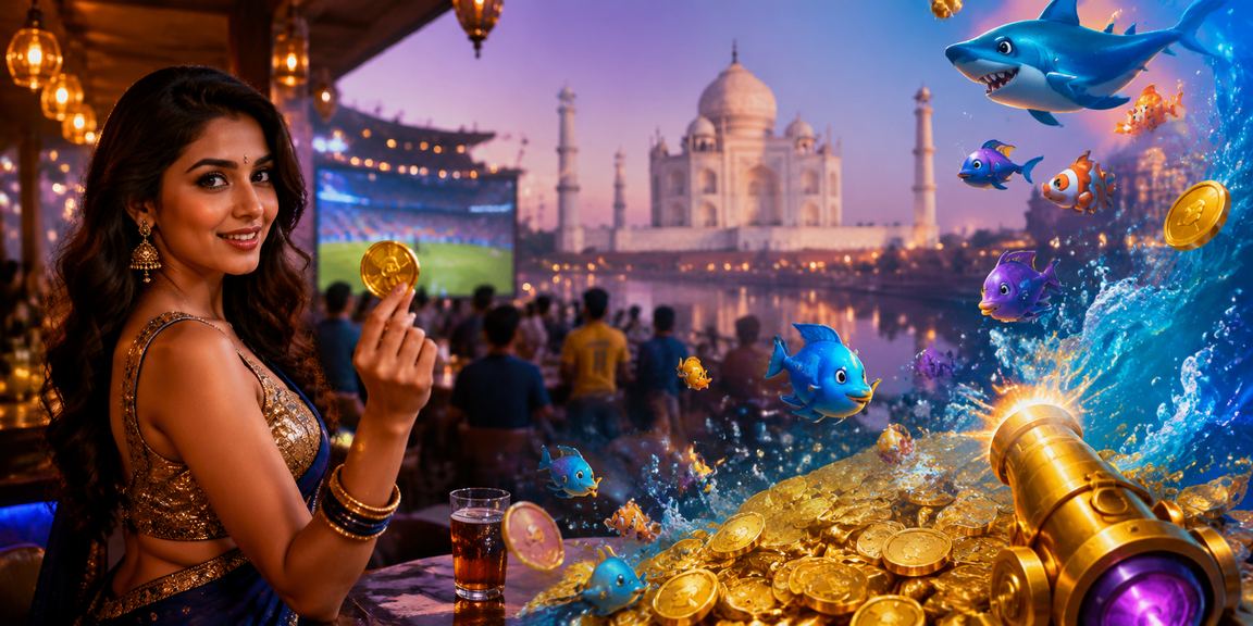 Aviator gameplay displayed on a mobile device in India