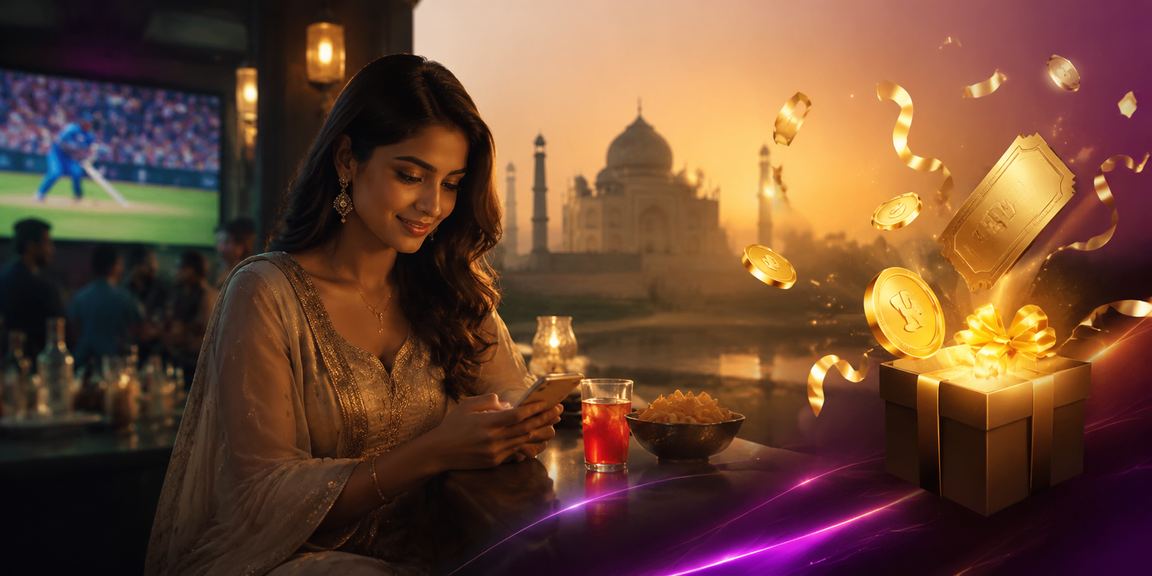 Indian UPI payment app open for Aviator game