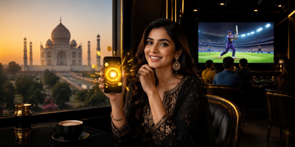 Andar Bahar cards displayed for Indian casino game